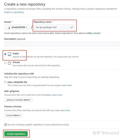 what should my test package be|package myfunc testing.